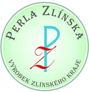 Pekárna ORA Slavičín - Perla zlínska